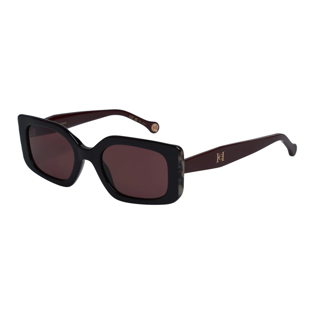 Carolina Herrera Donna Multicolor Accessori, E, Taglia Unica, New,