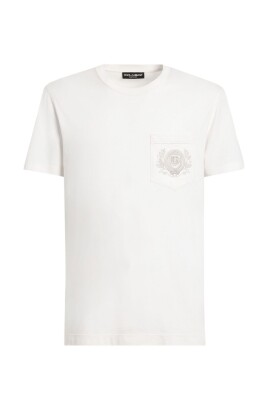 kram-t-shirts-och-polos