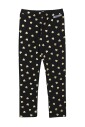 hart-print-kinderlegging
