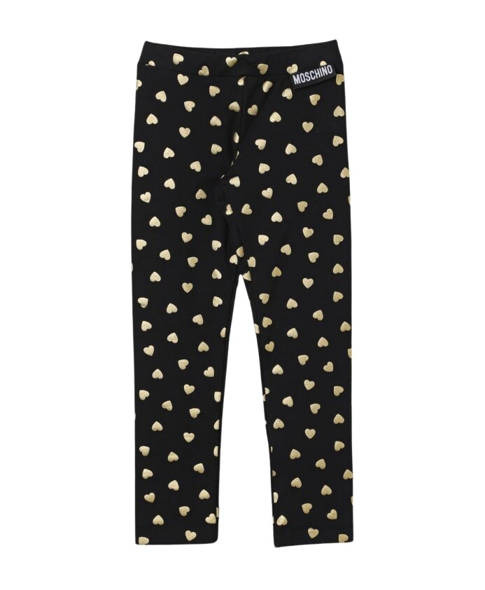 hart-print-kinderlegging