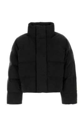 slate-cotton-down-jacket