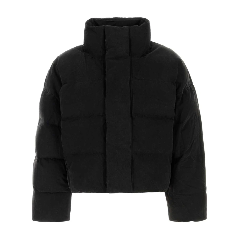 Jackets > Down Jackets - - Entire Studios - Modalova