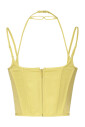 haut-duchesse-jaune-avec-cordon