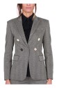 blazer-a-motif-chevron