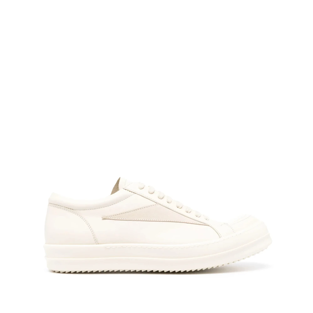Shoes > Sneakers - - Rick Owens - Modalova