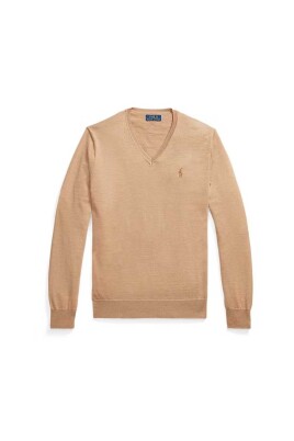 stilren-vesta-for-en-trendig-look
