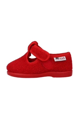 Zapato Tira Adherente