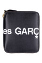 portefeuille-en-cuir-a-zip