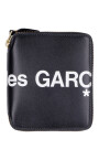 portefeuille-en-cuir-a-zip