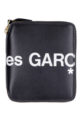 leather-zip-around-wallet
