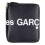 leather-zip-around-wallet