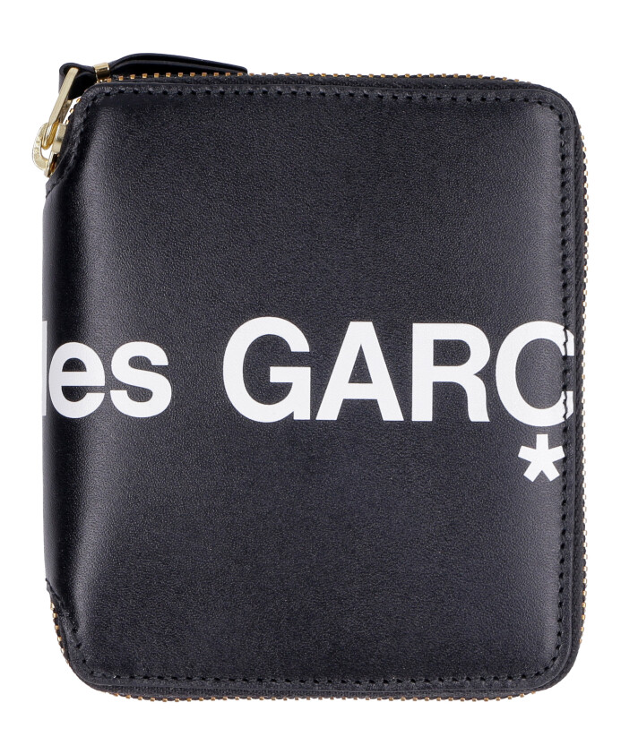portefeuille-en-cuir-a-zip