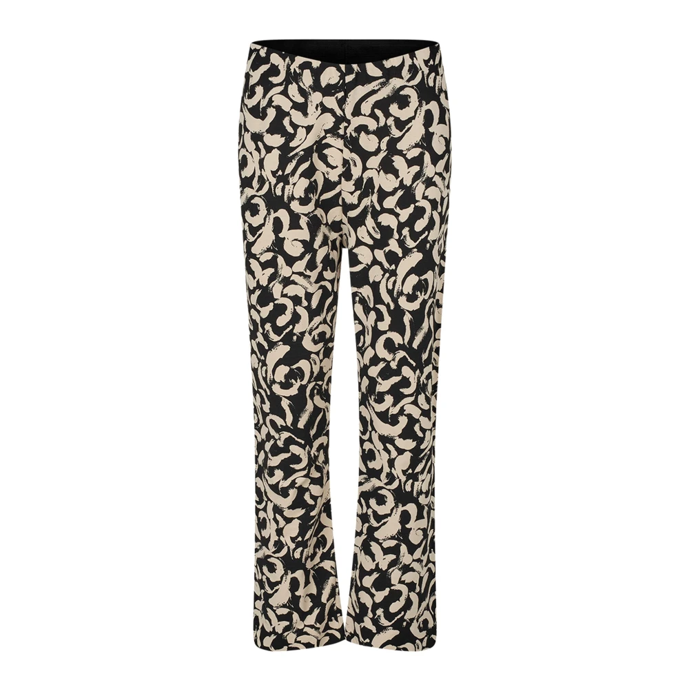 Trousers > Wide Trousers - - Masai - Modalova