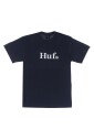 navy-in-bloom-tee-korte-mouw