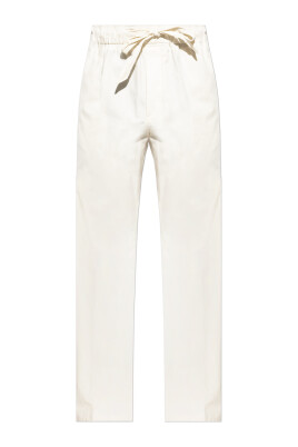pantalon-en-coton-ample