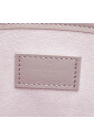 pre-owned-cuir-sacs-main