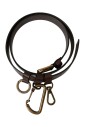 belts