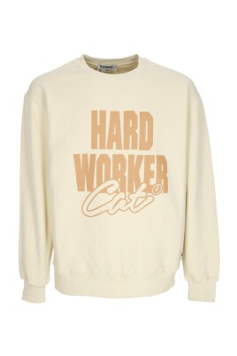lightweight-crewneck-sweatshirt-worker-biscuits