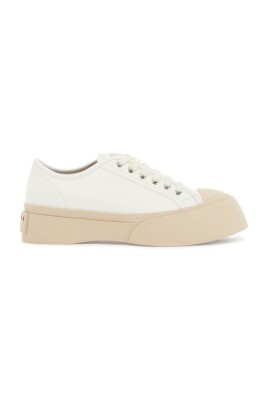 leather-pablo-sneakers-with-fabric-detail