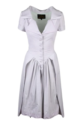 Monday Dress