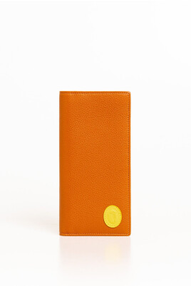 leather-wallet-with-frontal-logo