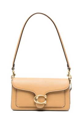 Tabby Shoulder Bag 20