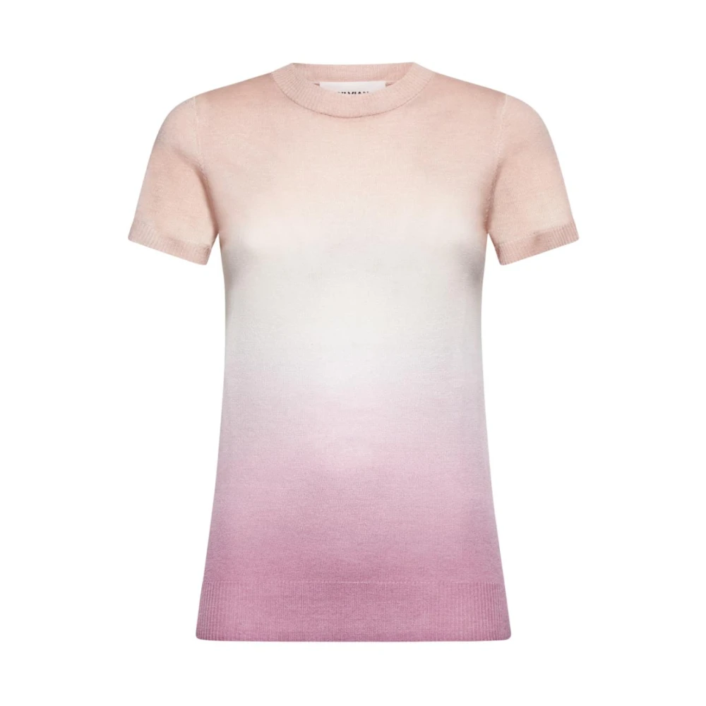 Tops > T-Shirts - - Silvian Heach - Modalova