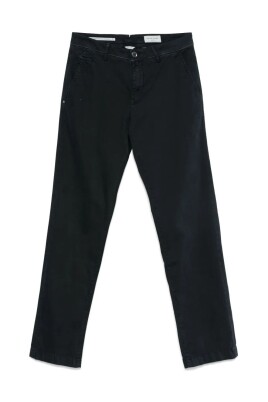 pantalon-extensible