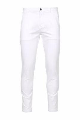 chinos