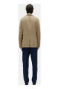 blazer-twill-classique-samuraki