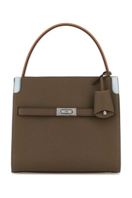 leather-double-lee-radziwill-handbag