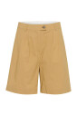 shorts-courts-andamp-culottes-en-kelp