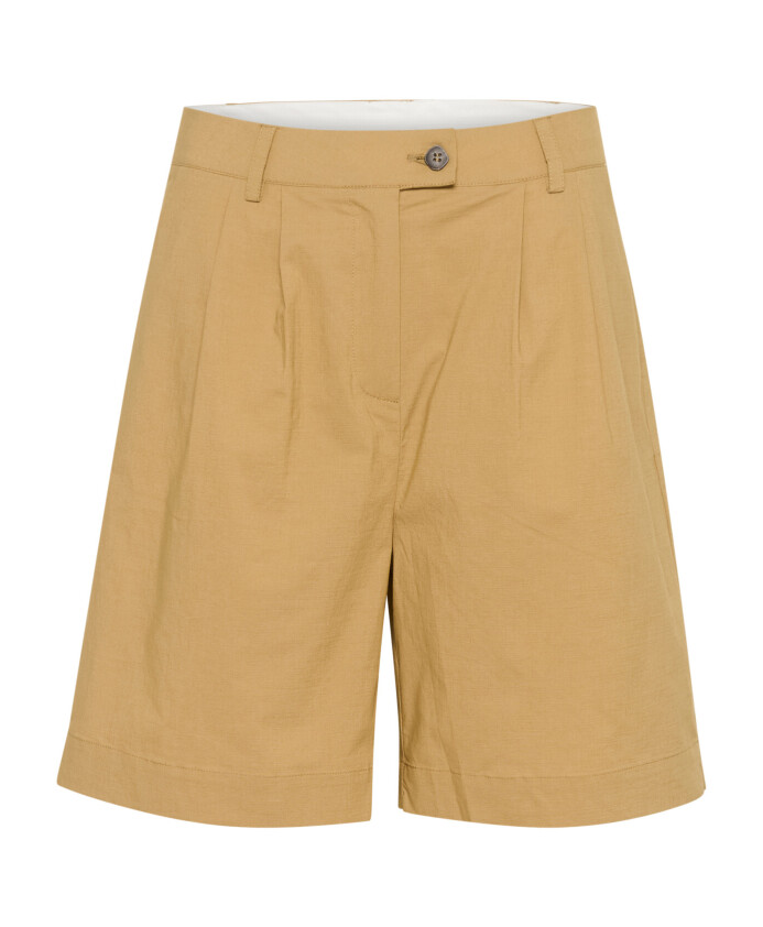 shorts-courts-andamp-culottes-en-kelp
