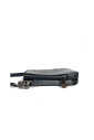 pre-owned-tissu-sacs-louis-vuitton
