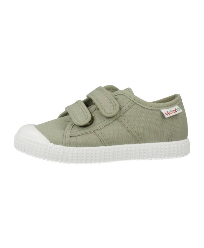 jongens-sneakers-met-klittenband