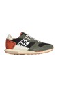 green-leather-suede-sneakers