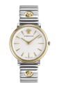 montre-en-acier-inoxydable-v-circle