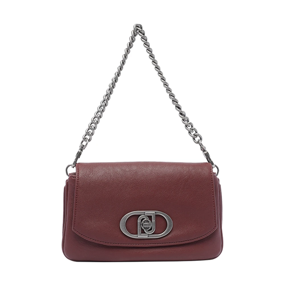 Bags > Shoulder Bags - - Liu Jo - Modalova