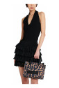 sac-cabas-b-army-small-en-toile-imprimee-motif-leopard