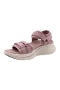 rock-sandals-for-outdoor-adventures