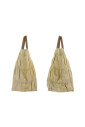 pre-owned-cuir-sacs-prada