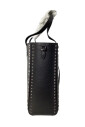 pre-owned-cuir-cabas
