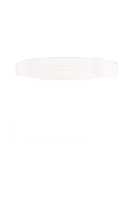 mens-accessories-belts-bianco-aw24