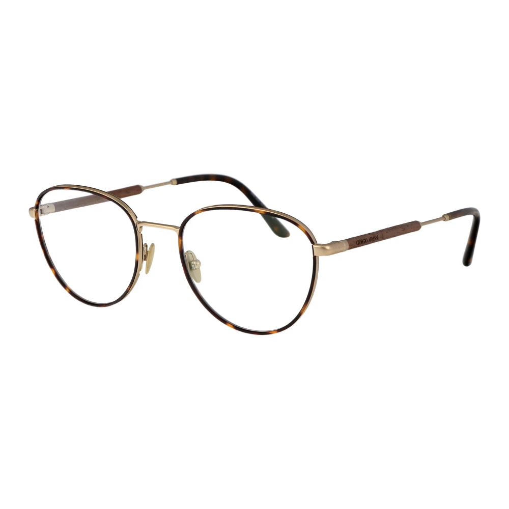Stilfulde Optiske Briller 0AR5137J