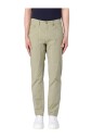 pantalon-en-coton-elegant-sauge