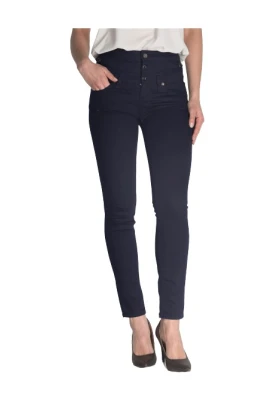 Rampy Skinny Jeans