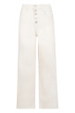wide-leg-jeans-with-silver-tone-buttons