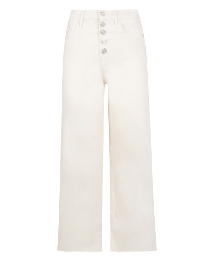 wide-leg-jeans-with-silver-tone-buttons