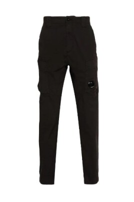 black-cotton-trousers