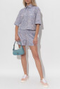 chemise-a-poche